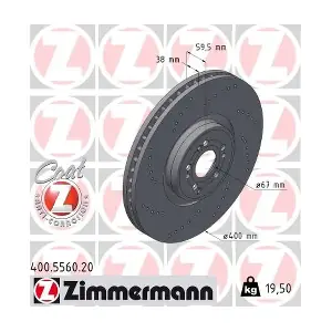 400.5560.20 ZIMMERMANN