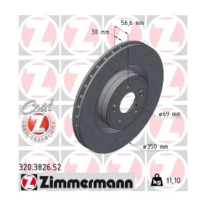 320.3826.52 ZIMMERMANN