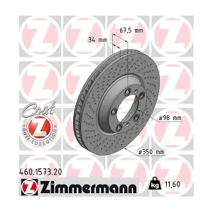460.1573.20 ZIMMERMANN