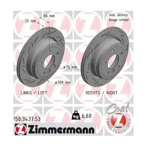 150343753 ZIMMERMANN