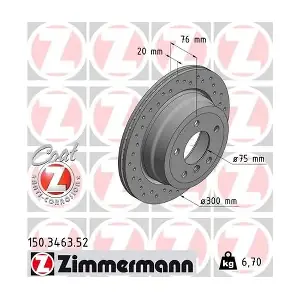 150346352 ZIMMERMANN