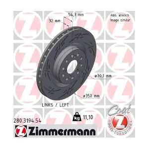 280.3194.54 ZIMMERMANN