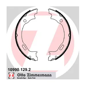 10990.129.2 ZIMMERMANN