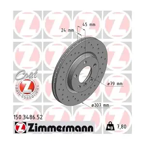 150348652 ZIMMERMANN
