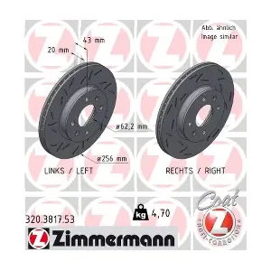 320381753 ZIMMERMANN