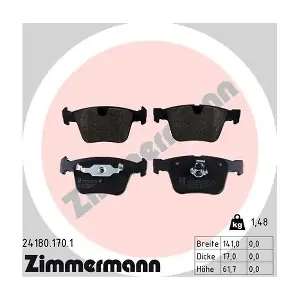 24180.170.1 ZIMMERMANN