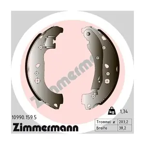10990.159.5 ZIMMERMANN