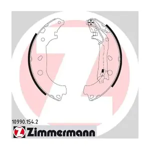 ZIMMERMANN 10990.154.2