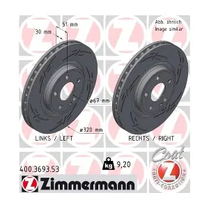 400.3693.53 ZIMMERMANN