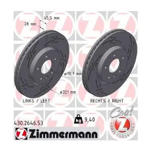 430264653 ZIMMERMANN
