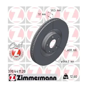 370441120 ZIMMERMANN