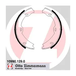 ZIMMERMANN 109901290