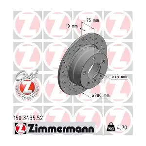 150343552 ZIMMERMANN