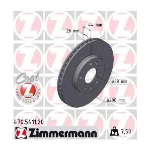 402061547R RENAULT