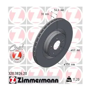 320.3826.20 ZIMMERMANN