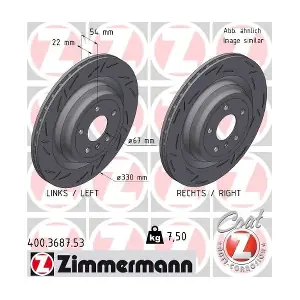 400368753 ZIMMERMANN