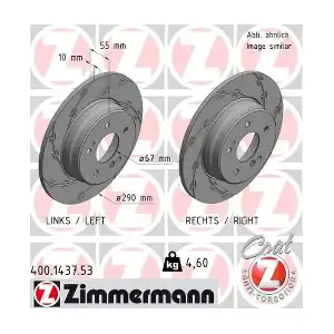 ZIMMERMANN 400.1437.53