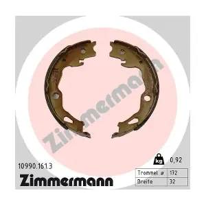 10990.161.3 ZIMMERMANN