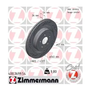 400369954 ZIMMERMANN
