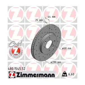 480.1545.52 ZIMMERMANN