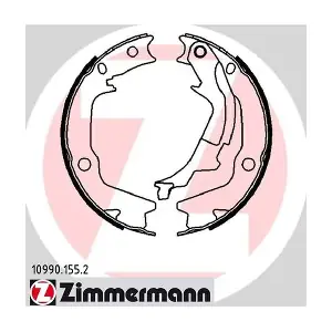10990.155.2 ZIMMERMANN