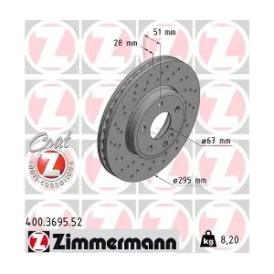 400369552 ZIMMERMANN