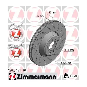 150.3474.70 ZIMMERMANN