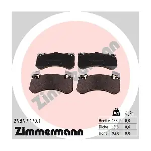 24847.170.1 ZIMMERMANN