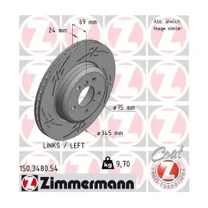 150.3480.54 ZIMMERMANN