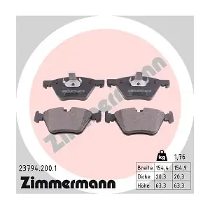 ZIMMERMANN 23794.200.1