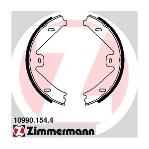 ZIMMERMANN 109901544