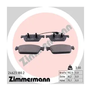 24623.180.2 ZIMMERMANN