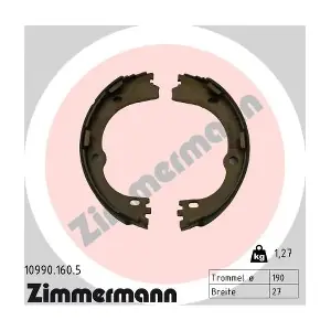 10990.160.5 ZIMMERMANN