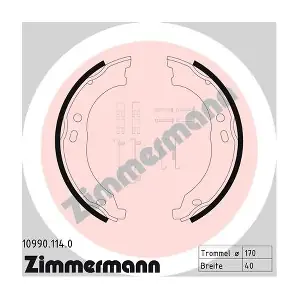 10990.114.0 ZIMMERMANN
