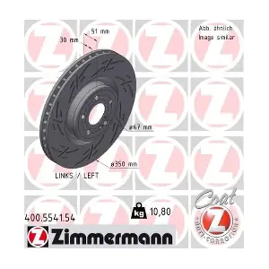 400554154 ZIMMERMANN