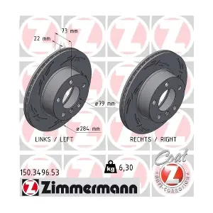 150.3496.53 ZIMMERMANN