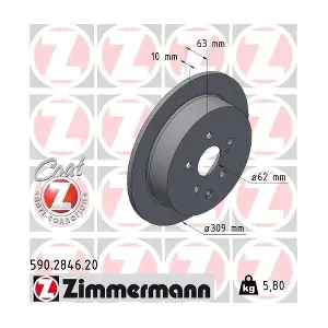 590.2846.20 ZIMMERMANN