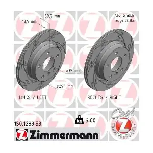 ZIMMERMANN 150.1289.53