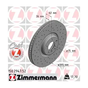 150.2947.52 ZIMMERMANN