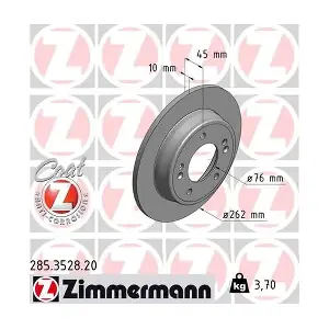 285.3528.20 ZIMMERMANN