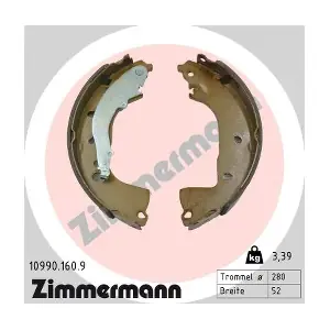10990.160.9 ZIMMERMANN