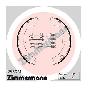 10990.129.5 ZIMMERMANN