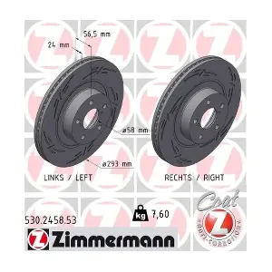 530.2458.53 ZIMMERMANN