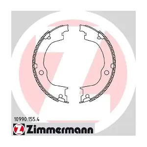 109901554 ZIMMERMANN