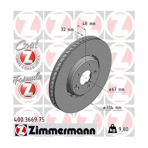 400.3669.75 ZIMMERMANN