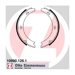 ZIMMERMANN 109901281