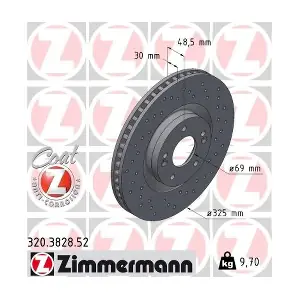 320382852 ZIMMERMANN