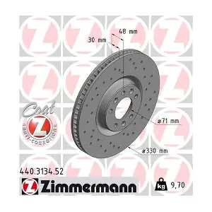 440.3134.52 ZIMMERMANN