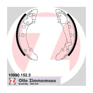 109901523 ZIMMERMANN