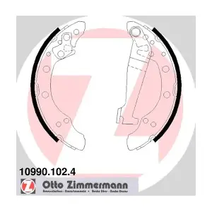 ZIMMERMANN 10990.102.4